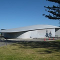 14 New Zealand National Aquarium